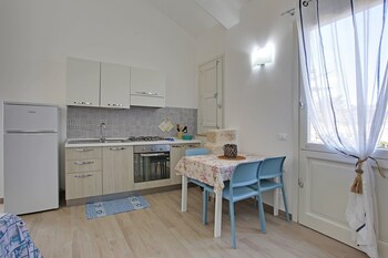 casa vacanze senia del rais