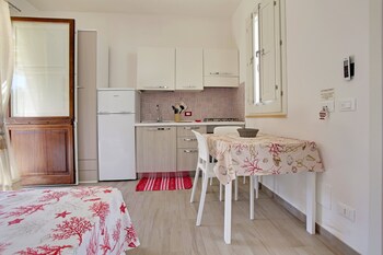 casa vacanze senia del rais