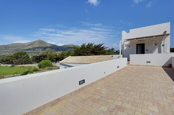 casa vacanze senia del rais