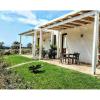 casa vacanze senia del rais