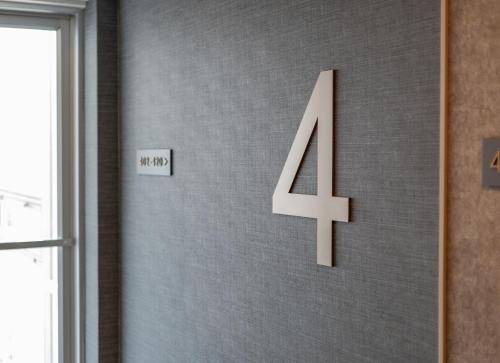 harvard square hotel