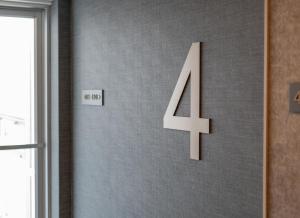 harvard square hotel