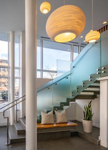 harvard square hotel