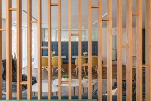 harvard square hotel