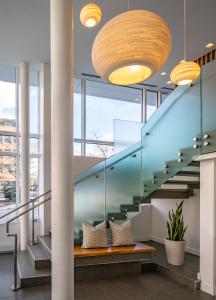 harvard square hotel