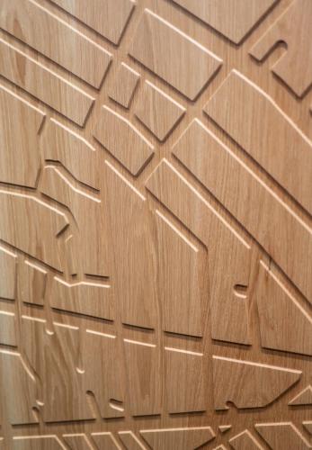 harvard square hotel