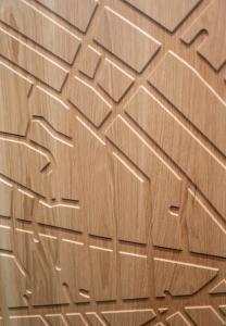 harvard square hotel