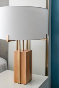 harvard square hotel