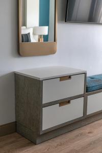 harvard square hotel