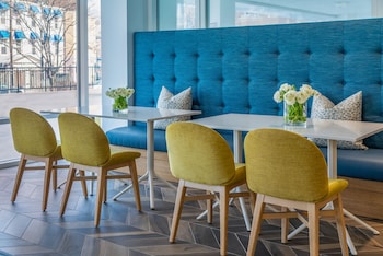 harvard square hotel