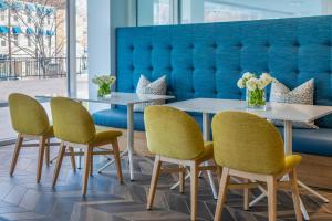 harvard square hotel