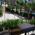 gandia