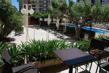 gandia