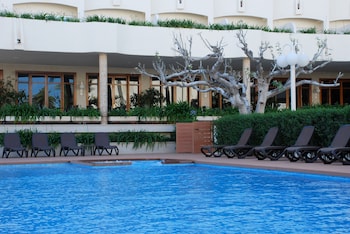 gandia