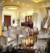 m regency makassar ex royal regency hotel makassar