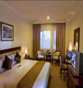 m regency makassar ex royal regency hotel makassar