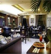 m regency makassar ex royal regency hotel makassar