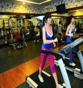 m regency makassar ex royal regency hotel makassar