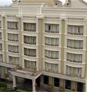 m regency makassar ex royal regency hotel makassar