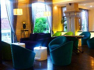 m regency makassar ex royal regency hotel makassar