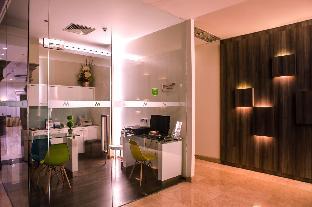 m regency makassar ex royal regency hotel makassar