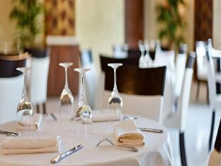 m regency makassar ex royal regency hotel makassar