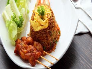 m regency makassar ex royal regency hotel makassar