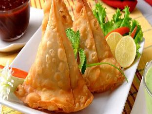 m regency makassar ex royal regency hotel makassar