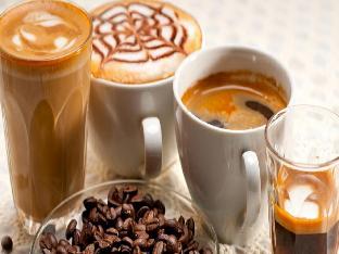 m regency makassar ex royal regency hotel makassar