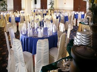 m regency makassar ex royal regency hotel makassar