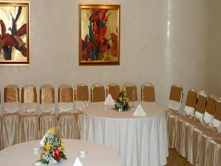 m regency makassar ex royal regency hotel makassar