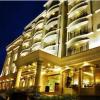 m regency makassar ex royal regency hotel makassar