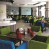 m regency makassar ex royal regency hotel makassar