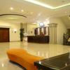 m regency makassar ex royal regency hotel makassar