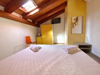 gioia guesthouse