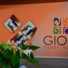 gioia guesthouse