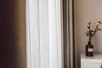 shanghai moxi inn huaihai rd no 6 branch