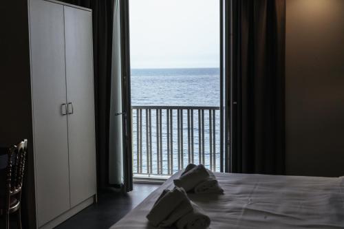 hotel palace