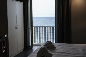 hotel palace