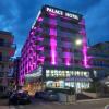 hotel palace
