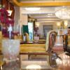 hotel palace