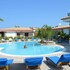 hotel village eden