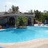 hotel village eden
