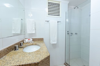 hotel suarez campo bom