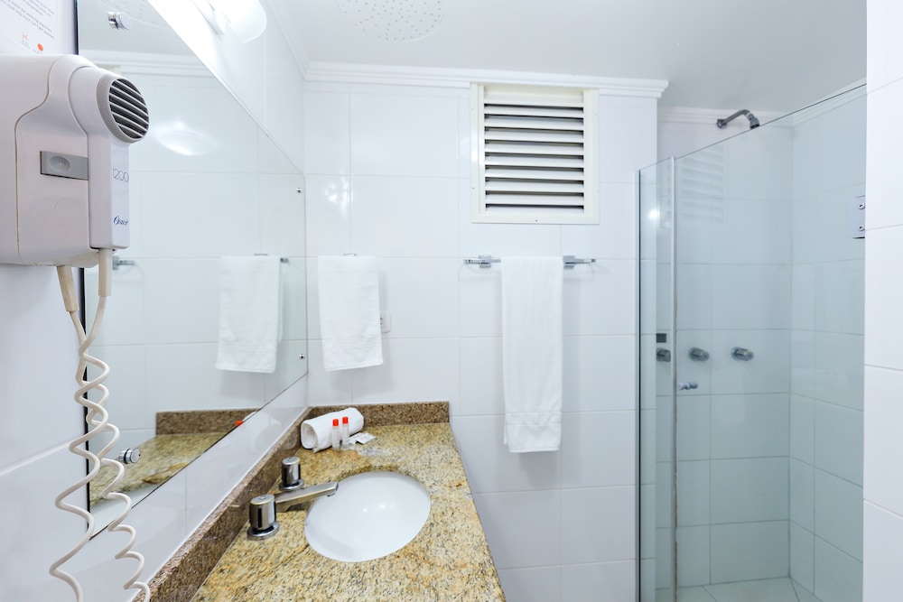 hotel suarez campo bom