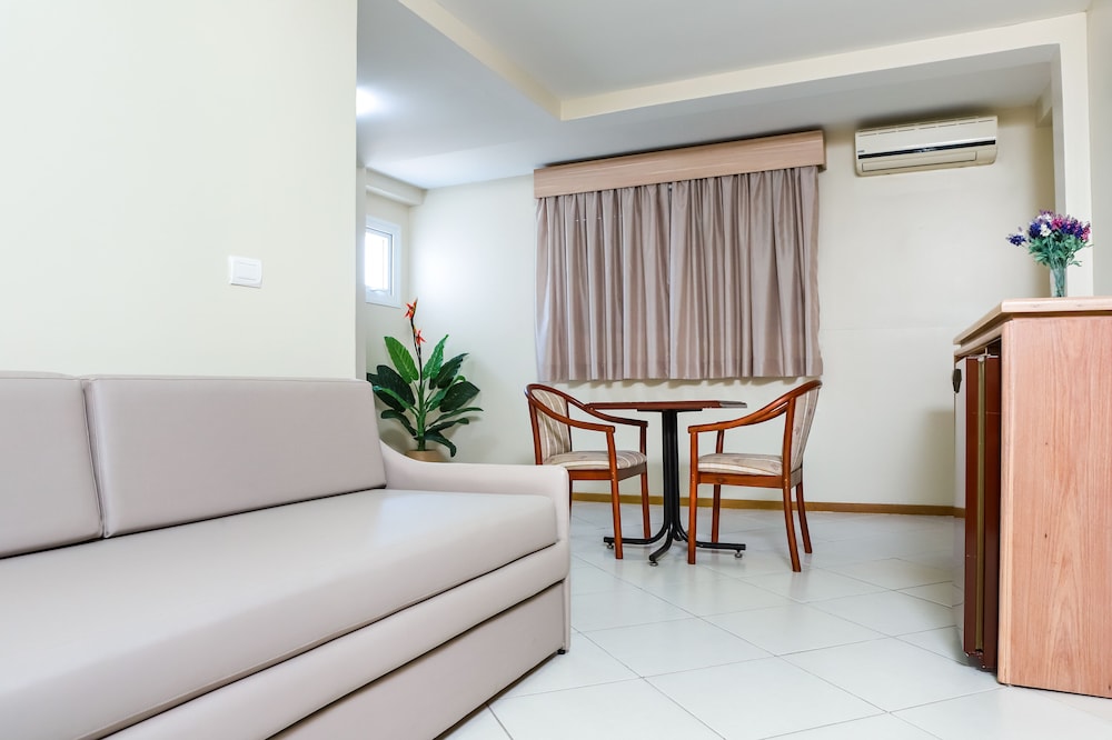 hotel suarez campo bom