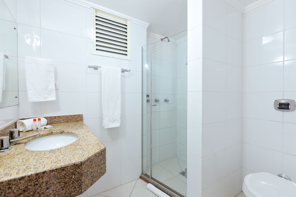 hotel suarez campo bom