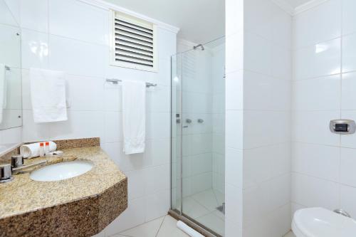 hotel suarez campo bom