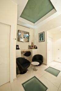reggio calabria