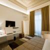 town house cavour